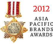 Asia Pacific Brand Awards | Variety Snack Online Shop Malaysia | Snack Gift Box Delivery Malaysia | Snack Food Online Malaysia