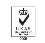 UKAS Management Systems | Variety Snack Online Shop Malaysia | Snack Gift Box Delivery Malaysia | Snack Food Online Malaysia